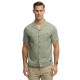 риза,с,къс,ръкав,дамски,ризи,мъжки,ризи,superdry,printed,beach,short,sleeve,shirt,green,(shibori,blossom,sage)