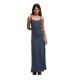 рокля,дамски,поли,и,рокли,superdry,printed,cami,maxi,sleeveless,long,dress,blue,(navy,blue,ditsy,hearts)