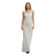 рокля,дамски,поли,и,рокли,superdry,printed,cami,maxi,sleeveless,long,dress,white,(off,white,ditsy,floral)