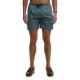 бански,гащета,мъжки,бански,костюми,superdry,printed,logo,16,swimming,shorts,green,(stormy,weather,blue)