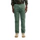 панталони,мъжки,панталони,дамски,панталони,superdry,ripstop,light,cargo,pants,green,(laurel,khaki)
