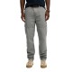 панталони,мъжки,панталони,дамски,панталони,superdry,ripstop,light,cargo,pants,grey,(sharkskin,grey)