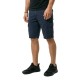 къси,панталони,мъжки,панталони,дамски,панталони,superdry,ripstop,light,cargo,shorts,blue,(eclipse,navy)
