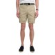къси,панталони,мъжки,панталони,дамски,панталони,superdry,ripstop,light,cargo,shorts,beige,(light,beige)