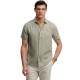 риза,с,къс,ръкав,дамски,ризи,мъжки,ризи,superdry,riviera,linen,short,sleeve,shirt,green,(bay,green)