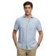 риза,с,къс,ръкав,дамски,ризи,мъжки,ризи,superdry,riviera,linen,short,sleeve,shirt,blue,(blue,chalk,stripe)