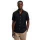риза,с,къс,ръкав,дамски,ризи,мъжки,ризи,superdry,riviera,linen,short,sleeve,shirt,black,(eclipse,navy)