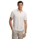 риза,с,къс,ръкав,дамски,ризи,мъжки,ризи,superdry,riviera,linen,short,sleeve,shirt,white,(optic)