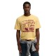тениска,мъжки,тениски,дамски,тениски,superdry,roadside,trade,loose,fit,short,sleeve,t,shirt,yellow,(daffodil,yellow)