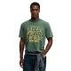 тениска,мъжки,тениски,дамски,тениски,superdry,roadside,trade,loose,fit,short,sleeve,t,shirt,green,(hunter,green)