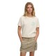 тениска,мъжки,тениски,дамски,тениски,superdry,roadside,trade,relaxed,short,sleeve,t,shirt,beige,(desert,bone,off,white)