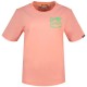 тениска,мъжки,тениски,дамски,тениски,superdry,roadside,trade,relaxed,short,sleeve,t,shirt,pink,(peach,amber,pink)