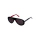 слънчеви,очила,слънчеви,очила,superdry,ski,aviator,woman,sunglasses,black,(navy,white,red,smoke,lens)