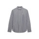 риза,с,дълъг,ръкав,дамски,ризи,мъжки,ризи,superdry,slim,oxford,bd,long,sleeve,shirt,blue,(navy,preppy,pink)