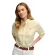 риза,с,дълъг,ръкав,дамски,ризи,superdry,slim,oxford,bd,long,sleeve,shirt,yellow,(pastel,yellow)