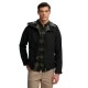 яке,мъжки,якета,дамски,якета,и,палта,superdry,softshell,trekker,jacket,black,(black)