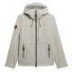 яке,мъжки,якета,дамски,якета,и,палта,superdry,softshell,trekker,jacket,grey,(rainy,day,grey)