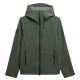 яке,мъжки,якета,дамски,якета,и,палта,superdry,softshell,trekker,jacket,green,(freestyle,green)