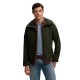 яке,мъжки,якета,дамски,якета,и,палта,superdry,softshell,trekker,jacket,green,(surplus,goods,olive,green)