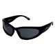 слънчеви,очила,слънчеви,очила,superdry,sport,wrap,woman,sunglasses,black,(black,smoke,lens)