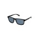 слънчеви,очила,слънчеви,очила,superdry,square,sunglasses,black,(grey,silver,flash,lens)