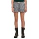 къси,панталони,мъжки,панталони,дамски,панталони,superdry,stripe,elastic,shorts,grey,(navy,gingham)