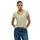 тениска,мъжки,тениски,дамски,тениски,superdry,studios,scoop,neck,short,sleeve,t,shirt,green,(dusty,sage)