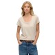 тениска,мъжки,тениски,дамски,тениски,superdry,studios,scoop,neck,short,sleeve,t,shirt,beige,(feather,grey)