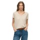 тениска,мъжки,тениски,дамски,тениски,superdry,studios,slub,embroidered,vee,short,sleeve,t,shirt,beige,(feather,grey)