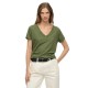 тениска,мъжки,тениски,дамски,тениски,superdry,studios,slub,embroidered,vee,short,sleeve,t,shirt,green,(four,leaf,clover)