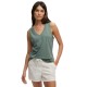 тениска,мъжки,тениски,дамски,тениски,superdry,studios,vee,sleeveless,v,neck,t,shirt,green,(light,jade,green)
