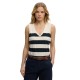 тениска,мъжки,тениски,дамски,тениски,superdry,studios,vee,sleeveless,v,neck,t,shirt,white,(off,white,navy,wide,stripe)