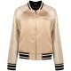 яке,мъжки,якета,дамски,якета,и,палта,superdry,suikajan,embroidered,bomber,jacket,beige,(light,taupe)