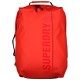 раница,раници,superdry,tarp,35l,backpack,red,orange,(red,sun)