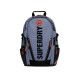 раница,раници,superdry,tarp,embroidered,backpack,blue,(granite,blue)