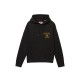 суичър,мъжки,пуловери,superdry,tokyo,narrative,loose,fit,hoodie,black,(bison,black)