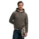 суичър,мъжки,пуловери,superdry,tokyo,narrative,loose,fit,hoodie,grey,(dark,pebble,grey)