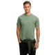 тениска,мъжки,тениски,дамски,тениски,superdry,tokyo,narrative,loose,fit,short,sleeve,t,shirt,green,(lily,pad,green)