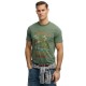 тениска,мъжки,тениски,дамски,тениски,superdry,tokyo,relaxed,fit,short,sleeve,t,shirt,green,(beetle,green)