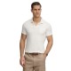 дамски,блузи,с,яка,мъжки,блузи,с,яка,superdry,towelling,short,sleeve,polo,white,(vintage,off,white)