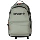 раница,раници,superdry,utility,backpack,green,(seagrass,green)