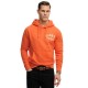 суичър,мъжки,пуловери,superdry,vintage,athletic,hoodie,orange,(firecracker,orange)