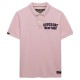 дамски,блузи,с,яка,мъжки,блузи,с,яка,superdry,vintage,athletic,short,sleeve,polo,pink,(montauk,pink)