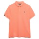 мъжки,блузи,с,яка,superdry,vintage,destroy,short,sleeve,polo,orange,(coral,neon)