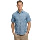 риза,с,къс,ръкав,дамски,ризи,мъжки,ризи,superdry,vintage,loom,short,sleeve,shirt,blue,(nouveau,navy,floral,dot)
