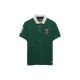 дамски,блузи,с,яка,мъжки,блузи,с,яка,superdry,vintage,pique,rugby,short,sleeve,polo,green,(hunter,green)