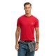 тениска,мъжки,тениски,дамски,тениски,superdry,vintage,prep,pocket,relaxed,fit,short,sleeve,t,shirt,red,(varsity,red)