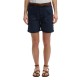 къси,панталони,мъжки,панталони,дамски,панталони,superdry,w7110520a,chino,shorts,blue,(nautical,navy)