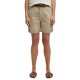 къси,панталони,мъжки,панталони,дамски,панталони,superdry,w7110520a,chino,shorts,beige,(stonewash,taupe,brown)