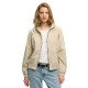 яке,мъжки,якета,дамски,якета,и,палта,superdry,washed,twill,jacket,beige,(peyote,beige)